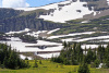 Glacier National Park, Montana - July 18, 2010