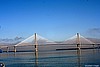 Ravenel Bridge, Charleston, SC